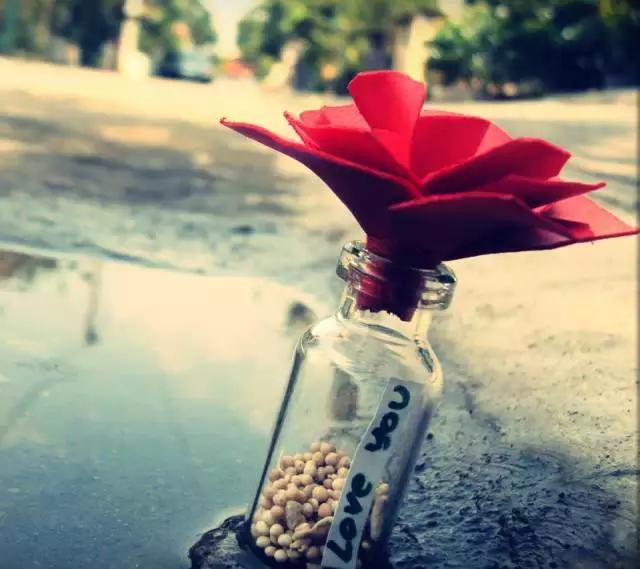 夫妻关系，这就叫老婆，是爷们看完别哭！