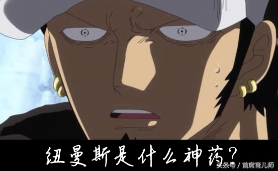 武馆最新事件,武馆事件