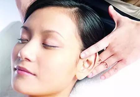 神经性耳鸣中医针灸多少钱一次,中医神经性耳鸣的最好治疗方法