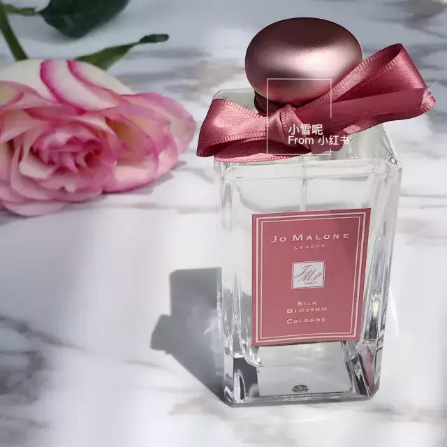 年轻前卫高定ysl美妆强势来袭,祖玛珑遮瑕