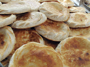 评测国内军粮自热军粮,各种军粮测评