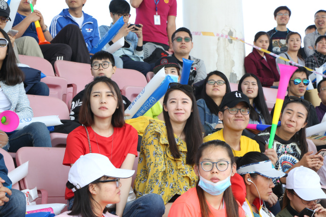 世界杯史上最让人震惊的足球比赛,除了世界杯还有什么国家队比赛