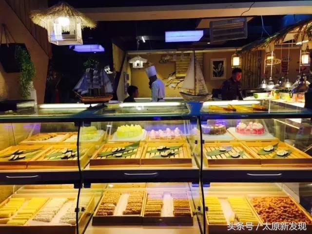 43元吃自助火锅,附近ktv优惠烤肉