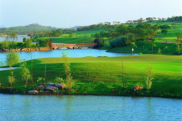 南宁市排名前三旅游景区全披露