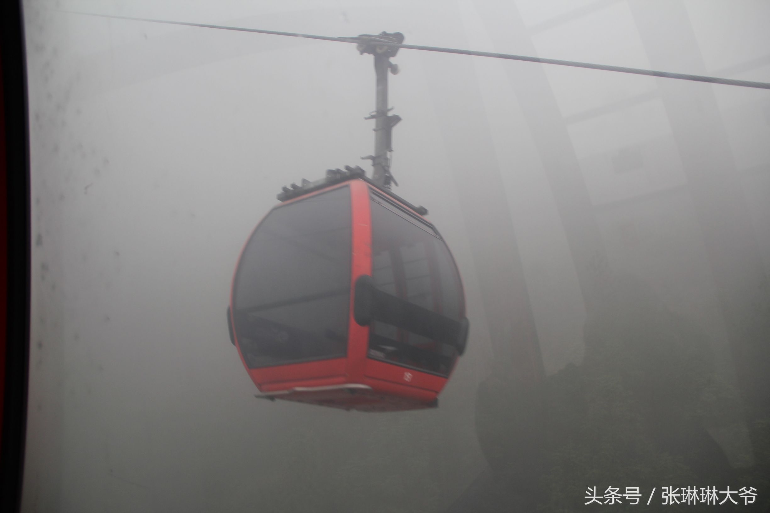 北京姑娘徒步完整视频,北京姑娘旅行