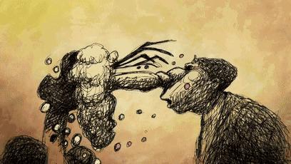 电影《26种死法2》：半亩方塘一鉴开