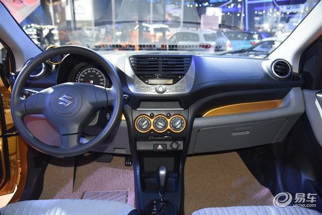 买轿车合适还是买越野车合适,买轿车好还是suv家用代步