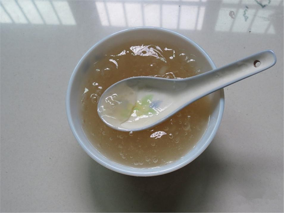 这种植物是血管的天然支架，可惜网上那些包装高档的都是假货！