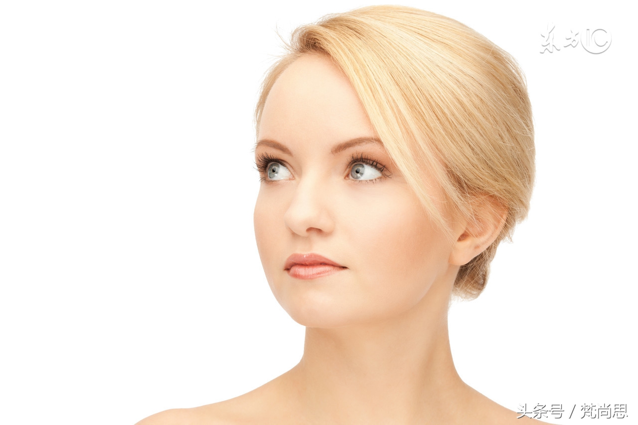 哪种美白丸全身美白效果好,怎么美白全身十分钟