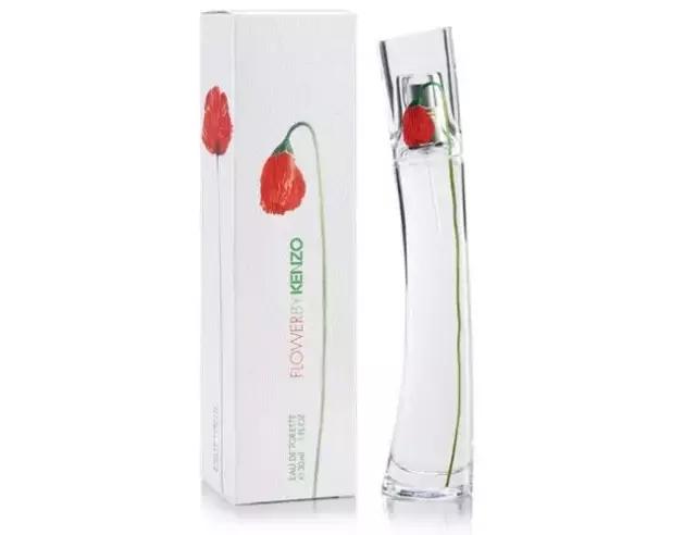 香水送给妈妈,送给妈妈的香水推荐