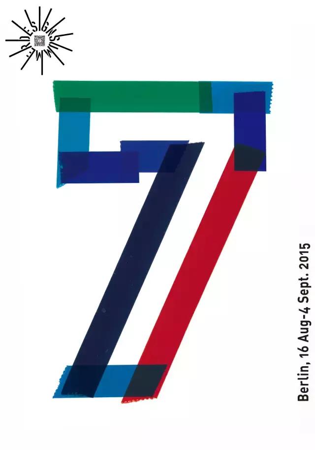 一晃九夏｜历数DesignSummer的九个夏天