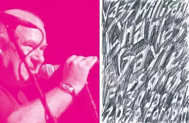 一晃九夏｜历数DesignSummer的九个夏天