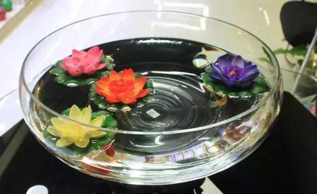 鱼缸对门风水禁忌大全图,鱼缸对门风水禁忌大全