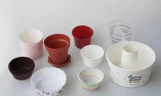 蛋糕模具烘焙大全,烘焙培训模具