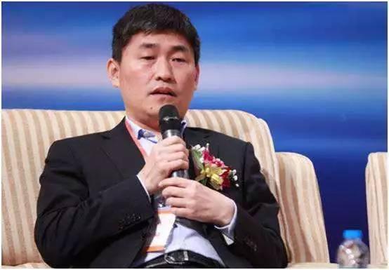 他们靠新零售狂赚？盘点十个值得关注的投资机构