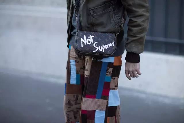 那些惊艳的街头涂鸦艺术,有艺术感的涂鸦