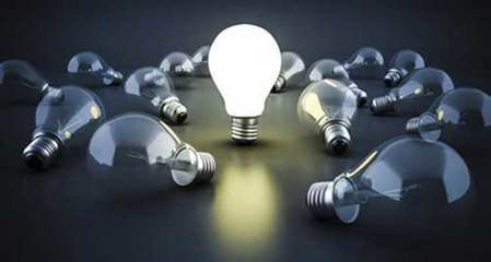 网贷上了银行存管是否就安全了,网贷平台存管