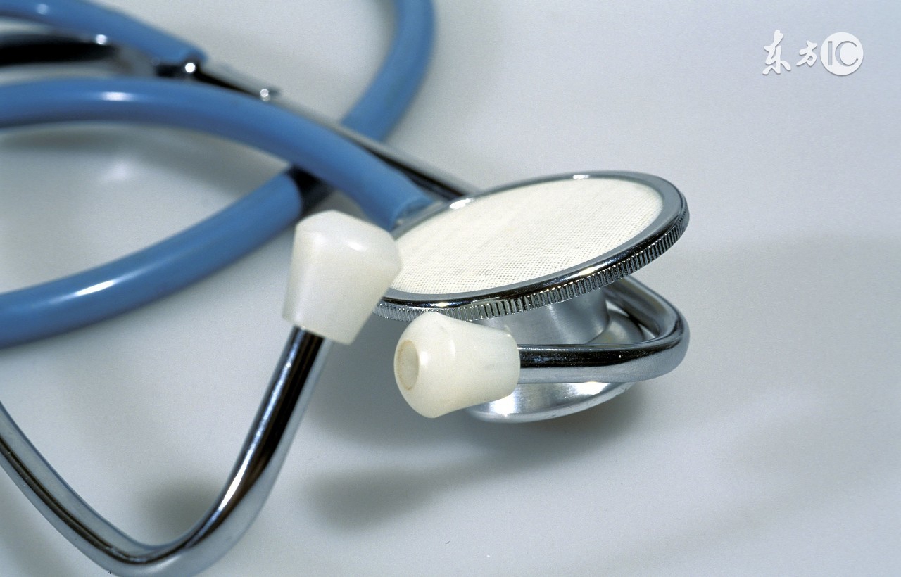 慢性肾炎怎么帮助肾排毒,肾炎到尿毒症患者