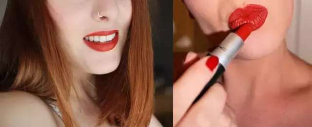 直男斩男色是哪一款,好用的斩男色