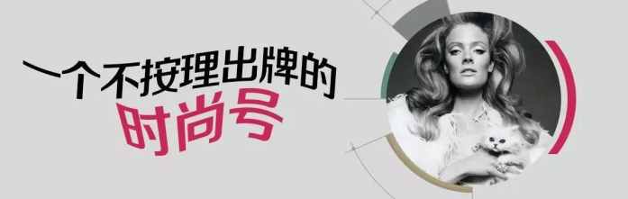 天呐，别人的化妆包怎么那么好看你的却那么丑？