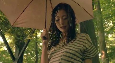 昼颜好好爱一个人,昼颜一生只爱一次