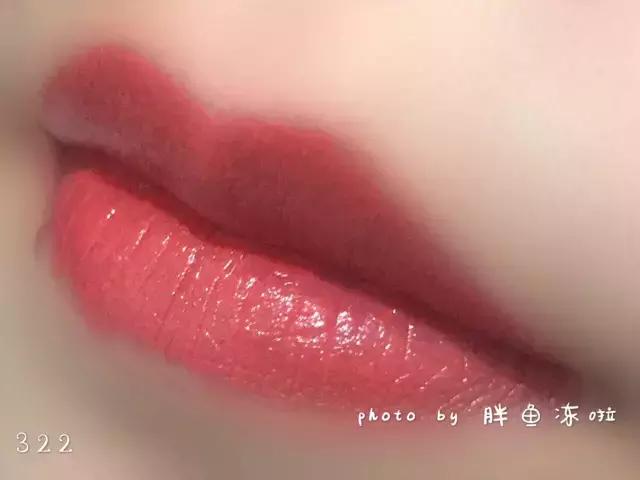 年轻前卫高定ysl美妆强势来袭,祖玛珑遮瑕