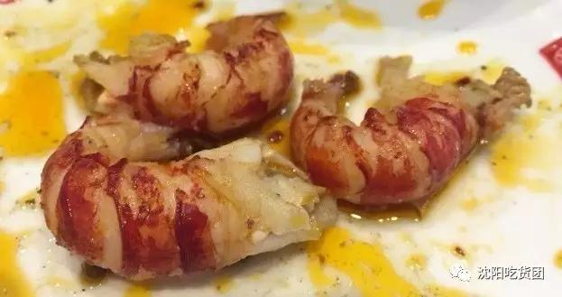 盘点沈阳小神店,沈阳麻小神店排行榜