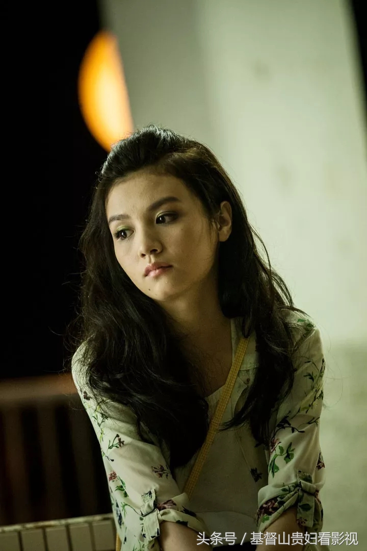 踏血寻梅高清观看,踏血寻梅真实事件是什么