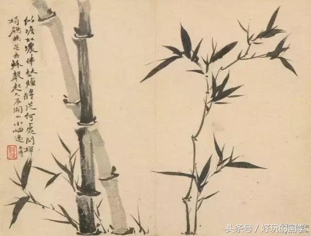 鬼谷子谋略智慧100句,聪明人的鬼谷子谋略