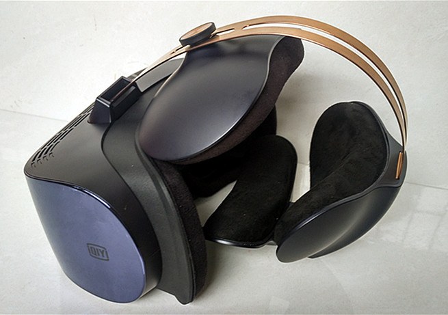 爱奇艺4kvr一体机哪里买,爱奇艺4kvr一体机连不上