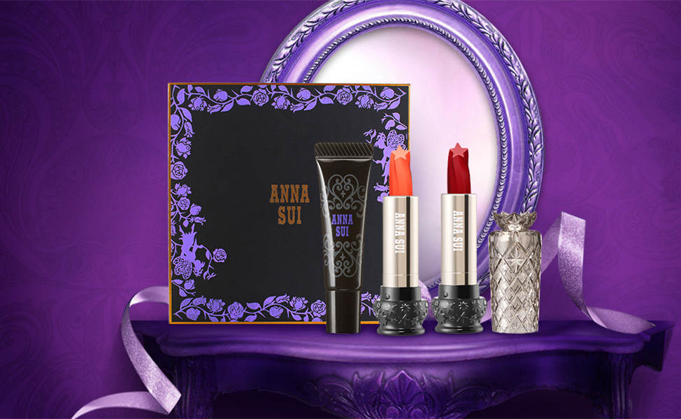 颜值排行榜前十,颜值排行榜完整版