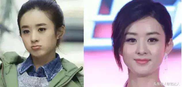 靳东白百何花式互怼,白百何靳东高甜片段