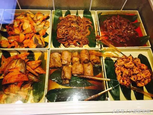 43元吃自助火锅,附近ktv优惠烤肉