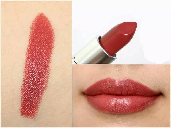 除了口红还有什么好用的东西,除了mac316还有什么口红