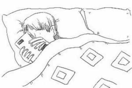 内心烦躁怎么静下来,如何平静自己浮躁不安的心