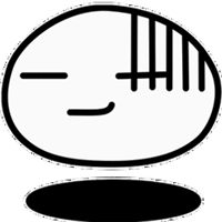 新版龙珠传奇电视剧全集,龙珠传奇一样剧情的电视剧