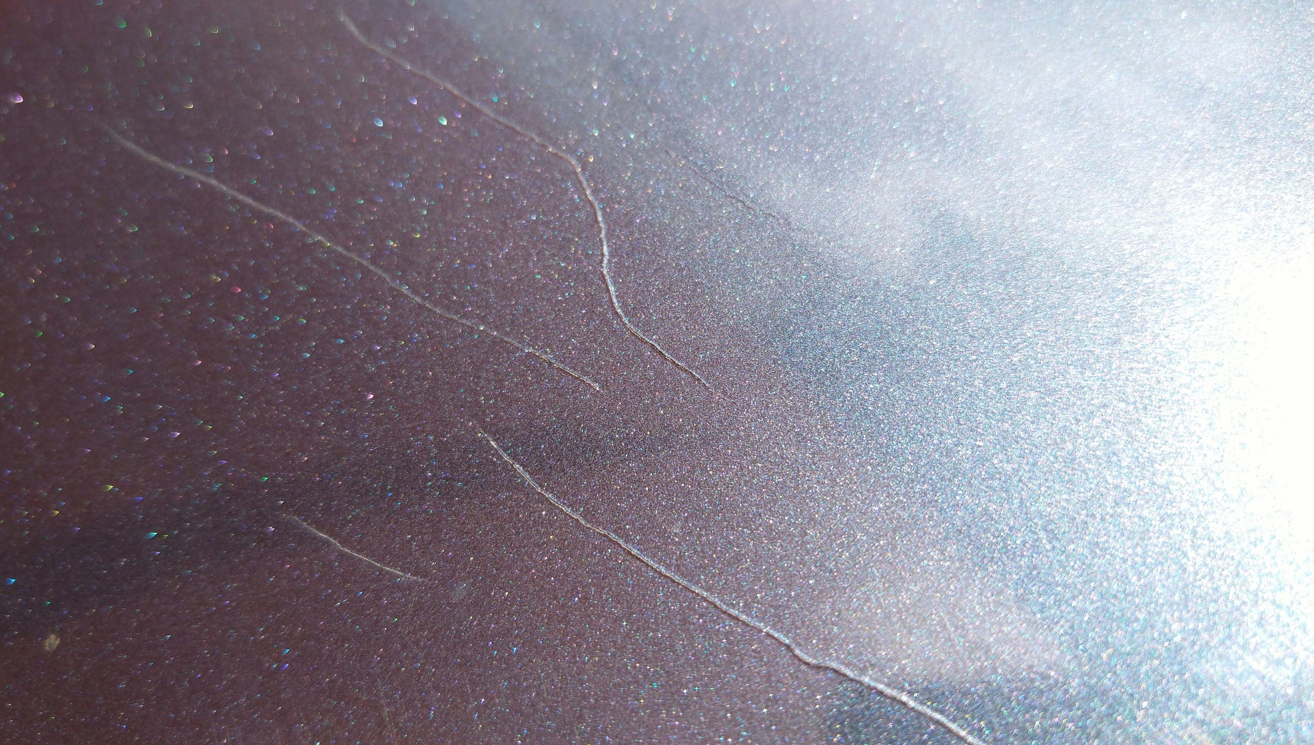 给车主汽车喷漆要什么证件,给车喷漆车主需要注意的事项