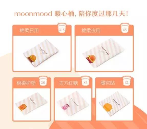 如何辨别姨妈巾是否有毒,姨妈巾里面的晶体有毒吗