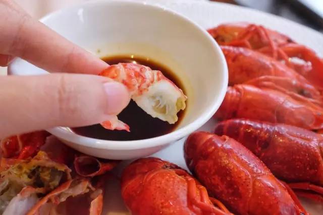 小龙虾上海排行榜,上海小龙虾自助排名前十