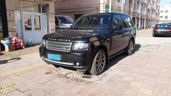 当初买的车现在后悔吗,一时冲动买了一台车很后悔