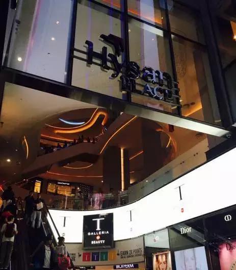 香港购物攻略必买清单哪里最便宜,香港人珠海购物