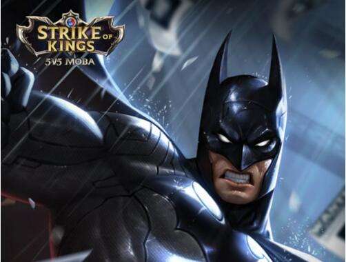 实况足球2019马拉多纳,实况足球马拉多纳新版