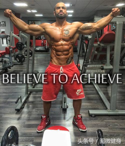 增加肌肉抗阻训练,杠铃腿部增肌训练