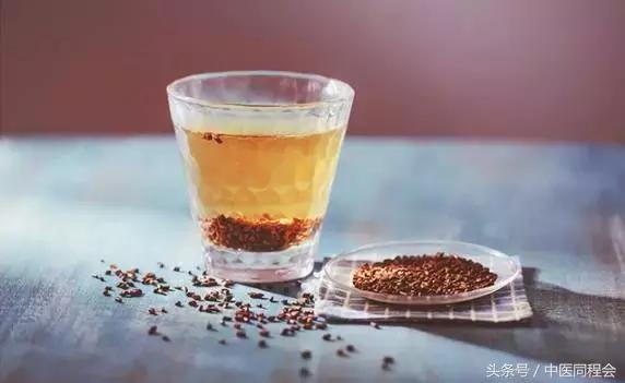 鏄庣湼鍠勭潗缇庣灣,鏄庣湼鍠勭潗娓呬附鑴变織