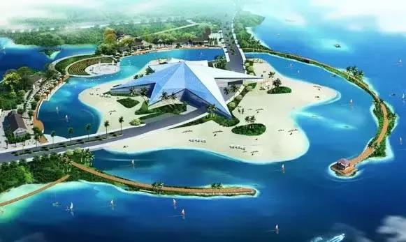 南沙地铁房价格,南沙未来5年房价