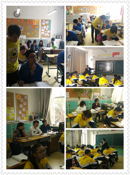 打动人心的教师工作总结,一年的生活老师的工作总结