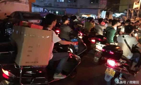 莆田安福市场拿货平台,莆田安福电商批发