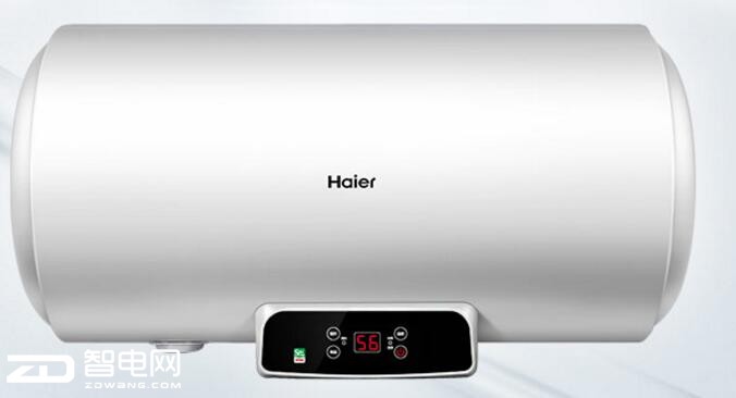 储水电热水器哪种最好,十大公认最好电热水器及型号排名