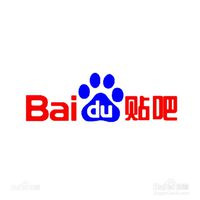 手机赚钱,新人入门推广方法③——百度贴吧