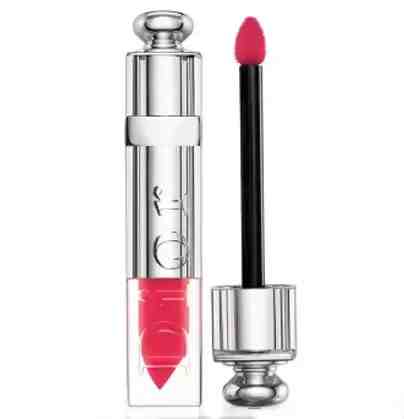 黄皮斩男色,直男眼中最好看的斩男色